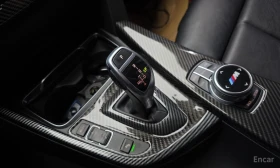 BMW 330 * M-SPORT* RWD* TUNED* BREMBO* КОЖА* ПОДГРЕВ*  - 14900 € / 29141.87 лв. - 17989358 9