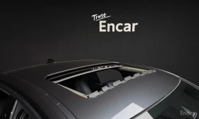 BMW 330 * M-SPORT* RWD* TUNED* BREMBO* КОЖА* ПОДГРЕВ*  - 14900 € / 29141.87 лв. - 17989358 17