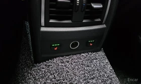 BMW 330 * M-SPORT* RWD* TUNED* BREMBO* КОЖА* ПОДГРЕВ*  - 14900 € / 29141.87 лв. - 17989358 16