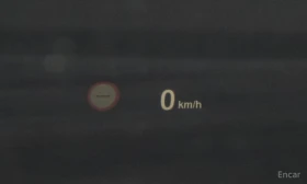 BMW 330 * M-SPORT* RWD* TUNED* BREMBO* КОЖА* ПОДГРЕВ*  - 14900 € / 29141.87 лв. - 17989358 13