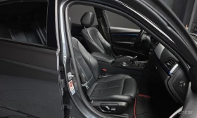 BMW 330 * M-SPORT* RWD* TUNED* BREMBO* КОЖА* ПОДГРЕВ*  - 14900 € / 29141.87 лв. - 17989358 11