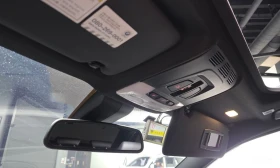 BMW 330 * M-SPORT* RWD* TUNED* BREMBO* КОЖА* ПОДГРЕВ*  - 14900 € / 29141.87 лв. - 17989358 15