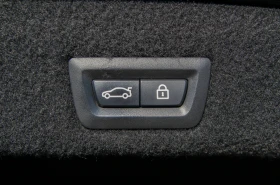 BMW 730 undefined | Auto.bg — изображение 11