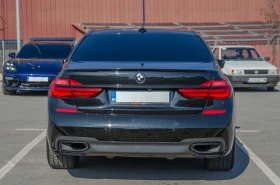 BMW 730 undefined | Auto.bg — изображение 8