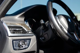 BMW 730 undefined | Auto.bg — изображение 14