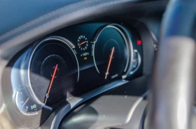 BMW 730 undefined | Auto.bg — изображение 13