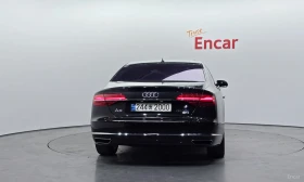 Audi A8 MATRIX * ���������/������� * HEADS UP * DISTRONIC | Mobile.bg � ����� ������ 4