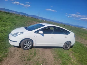 Toyota Prius 1.5 Hybrid | Mobile.bg � ����� ������ 7