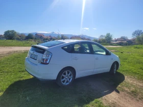 Toyota Prius 1.5 Hybrid | Mobile.bg � ����� ������ 6