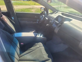 Toyota Prius 1.5 Hybrid | Mobile.bg � ����� ������ 10