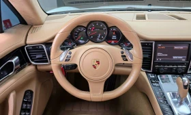 Porsche Panamera 4* �������* ���������* ������* �������* ������ ��� | Mobile.bg � ����� ������ 10