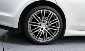 Porsche Panamera 4* �������* ���������* ������* �������* ������ ��� | Mobile.bg � ����� ������ 5