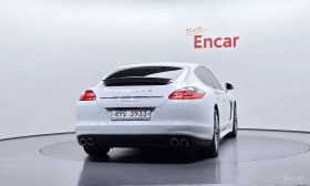 Porsche Panamera 4* �������* ���������* ������* �������* ������ ��� | Mobile.bg � ����� ������ 3