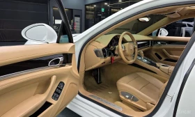 Porsche Panamera 4* �������* ���������* ������* �������* ������ ��� | Mobile.bg � ����� ������ 7