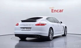 Porsche Panamera 4* �������* ���������* ������* �������* ������ ��� | Mobile.bg � ����� ������ 4