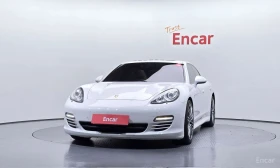 Porsche Panamera 4* �������* ���������* ������* �������* ������ ��� | Mobile.bg � ����� ������ 2