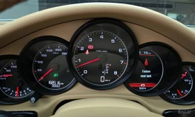 Porsche Panamera 4* �������* ���������* ������* �������* ������ ��� | Mobile.bg � ����� ������ 11