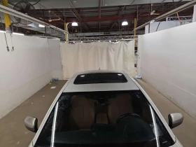 BMW 550  | M550I XDRIVE | 360 | harman kardon | ���������  | Mobile.bg � ����� ������ 6
