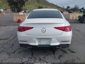 Mercedes-Benz CLS 450 DIGITAL| 360| HUD| �����| BURMEISTER | Mobile.bg � ����� ������ 16
