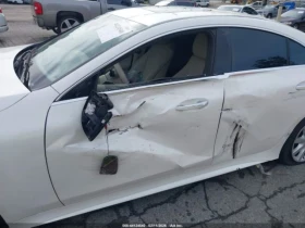 Mercedes-Benz CLS 450 DIGITAL| 360| HUD| �����| BURMEISTER | Mobile.bg � ����� ������ 6