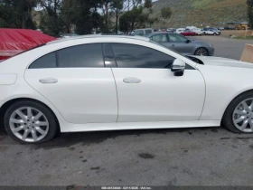 Mercedes-Benz CLS 450 DIGITAL| 360| HUD| �����| BURMEISTER | Mobile.bg � ����� ������ 13
