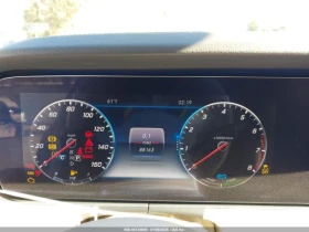 Mercedes-Benz CLS 450 DIGITAL| 360| HUD| �����| BURMEISTER | Mobile.bg � ����� ������ 7