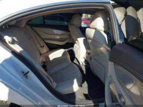 Mercedes-Benz CLS 450 DIGITAL| 360| HUD| �����| BURMEISTER | Mobile.bg � ����� ������ 8