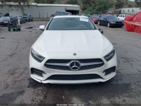 Mercedes-Benz CLS 450 DIGITAL| 360| HUD| �����| BURMEISTER | Mobile.bg � ����� ������ 12