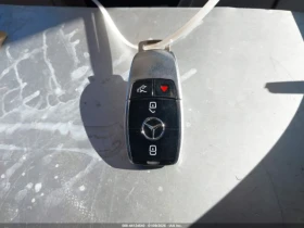Mercedes-Benz CLS 450 DIGITAL| 360| HUD| �����| BURMEISTER | Mobile.bg � ����� ������ 11