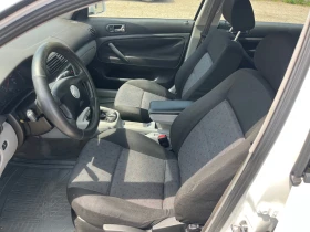 VW Passat 1.9 TDI �������� | Mobile.bg � ����� ������ 6