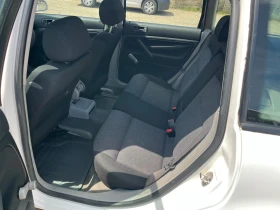 VW Passat 1.9 TDI �������� | Mobile.bg � ����� ������ 7