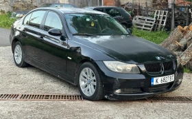 BMW 320 2.0 D Avtomat | Mobile.bg � ����� ������ 3