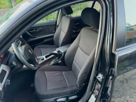 BMW 320 2.0 D Avtomat | Mobile.bg � ����� ������ 7