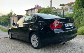 BMW 320 2.0 D Avtomat | Mobile.bg � ����� ������ 6