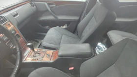 Mercedes-Benz E 270 - 880 € / 1721.13 лв. - 51770079 3