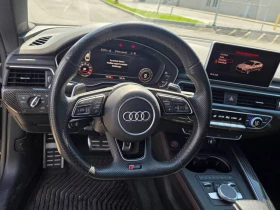 Audi Rs5 * 360 * ������ * BANG&OLUFSEN | Mobile.bg � ����� ������ 10