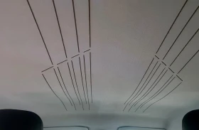Peugeot 2008 GT line GRIP CONTROL EURO 6B  | Auto.bg — изображение 14