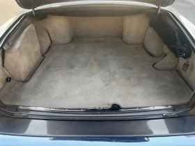 Rolls-Royce Silver Seraph Silver Shadow * AвтоКредит * (ЦЕНА ДО БГ) | Auto.bg — изображение 7