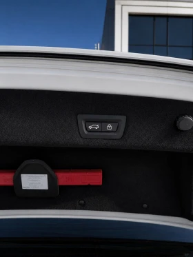 BMW 740 M-Pack Long | Mobile.bg � ����� ������ 8