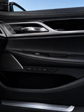 BMW 740 M-Pack Long | Mobile.bg � ����� ������ 16