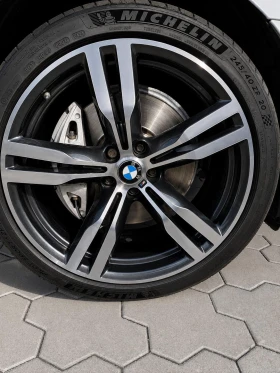 BMW 740 M-Pack Long | Mobile.bg � ����� ������ 6