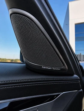 BMW 740 M-Pack Long | Mobile.bg � ����� ������ 17