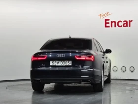 Audi A6 35 Tdi Quattro Premium C7 | Mobile.bg � ����� ������ 4