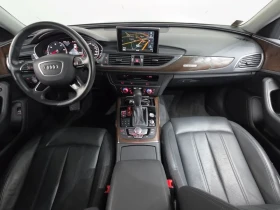 Audi A6 35 Tdi Quattro Premium C7 | Mobile.bg � ����� ������ 7