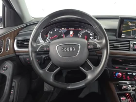 Audi A6 35 Tdi Quattro Premium C7 | Mobile.bg � ����� ������ 13