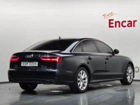 Audi A6 35 Tdi Quattro Premium C7 | Mobile.bg � ����� ������ 2