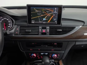Audi A6 35 Tdi Quattro Premium C7 | Mobile.bg � ����� ������ 15