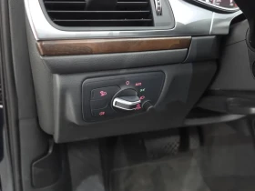 Audi A6 35 Tdi Quattro Premium C7 | Mobile.bg � ����� ������ 14