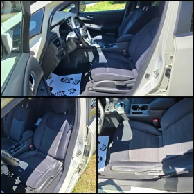 Nissan Leaf  e+ /62KWH/DISTRONIC/LINE-ASSIST/��������/ | Mobile.bg � ����� ������ 6