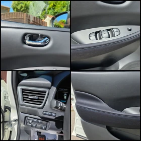 Nissan Leaf  e+ /62KWH/DISTRONIC/LINE-ASSIST/��������/ | Mobile.bg � ����� ������ 10